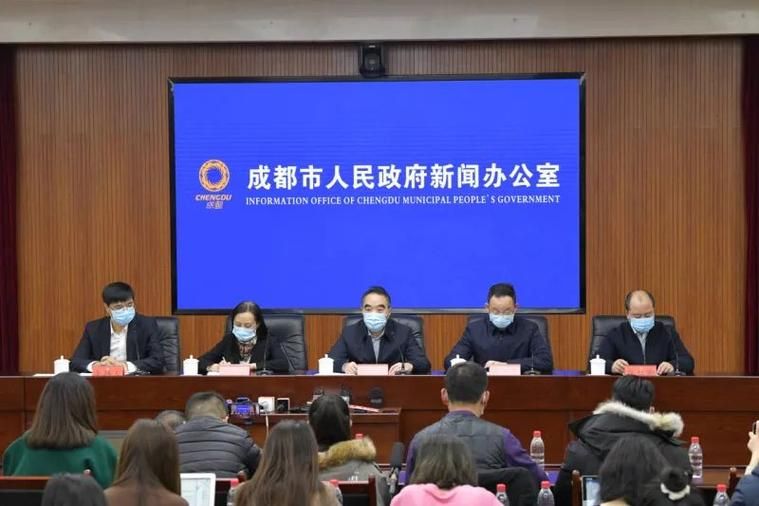 【吴忠市最新最新通报：寻找同轨迹人员_吴忠确诊人员轨迹】