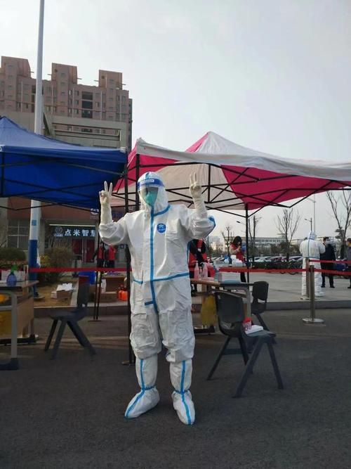 最新疫情临床江苏徐州贾汪区_2021年徐州市贾汪区新冠疫情