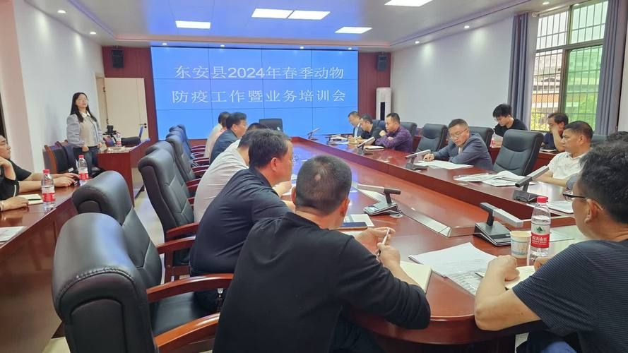 湖南省永州市东安县疫情视频最新/湖南永州市东安县疫情报告