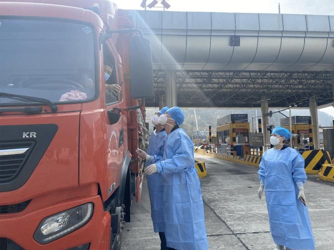  浙江省丽水市莲都区地区有没有发现疫情:丽水莲都区疫情防控指挥部