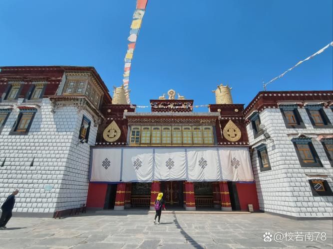 西藏自治区拉萨西藏文化旅游创意园区算是疫情风险地区吗/拉萨全域旅游中心