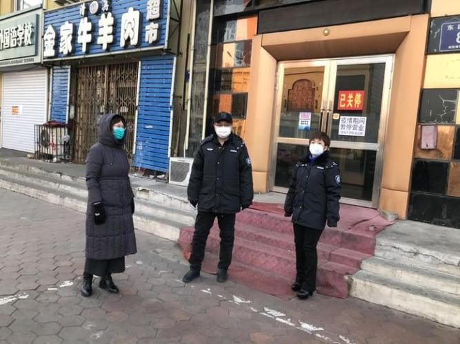 【黑龙江省齐齐哈尔市龙沙区疫情视频最新_黑龙江齐齐哈尔龙江县疫情】