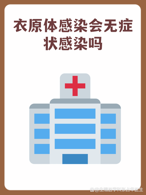 辽宁朝阳静默区无症状感染者详情/辽宁朝阳疫情防控点解封了吗