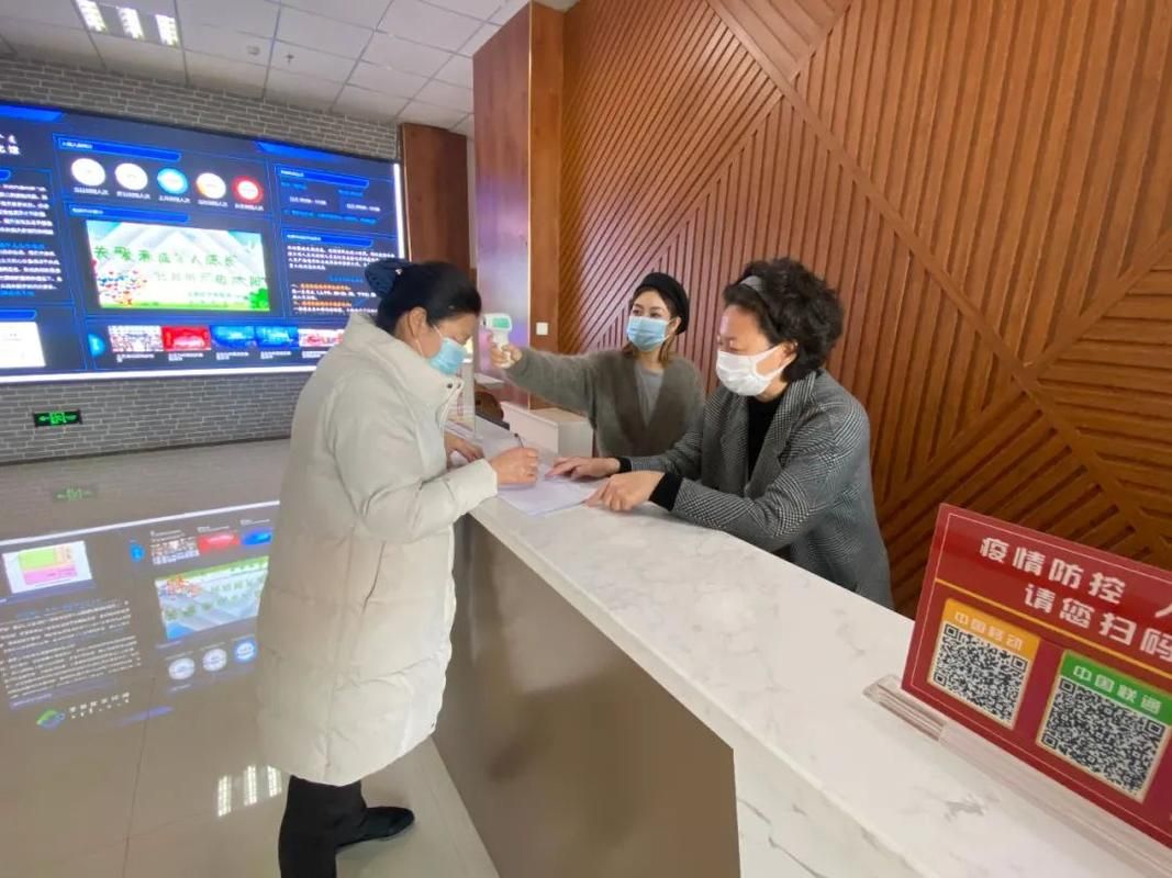 内蒙古自治区呼和浩特市玉泉区疫情最新消疫情况/呼市玉泉区最新新闻