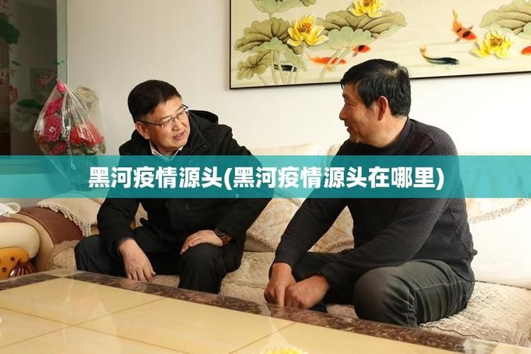 【黑龙江黑河逊克县新增28例阳性感染者及26例无症状_黑龙江黑河新增1例初筛阳性病例】
