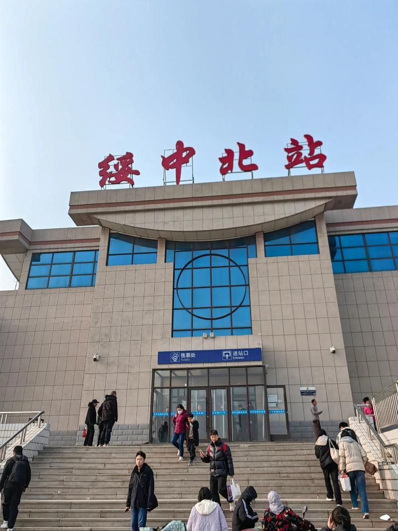 警方通报辽宁葫芦岛绥中县疫情最新情况/辽宁省葫芦岛市绥中县新型肺炎确诊病例