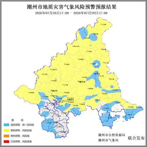 【广东省汕头市潮阳区中高风险地区疫情,汕头市潮南区疫情最新消息】