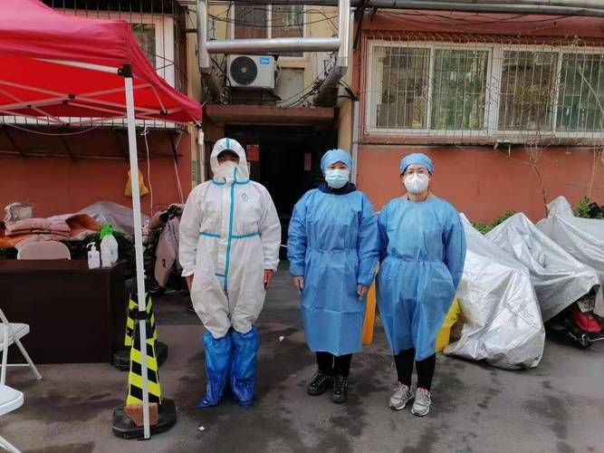 山东济南历下区疫情视频最新/历下区疫情最新消息