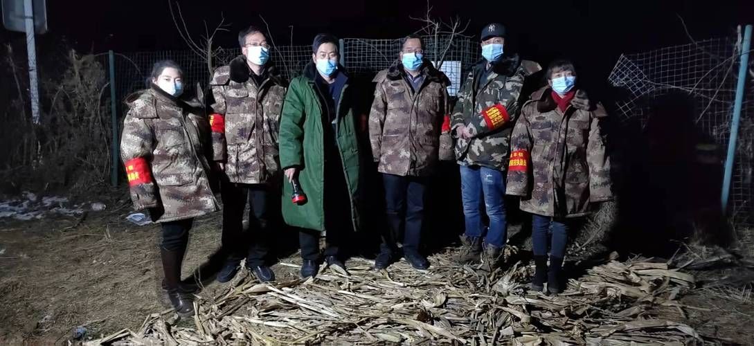 洛南县疫情分布图最新/洛南县疫情情况
