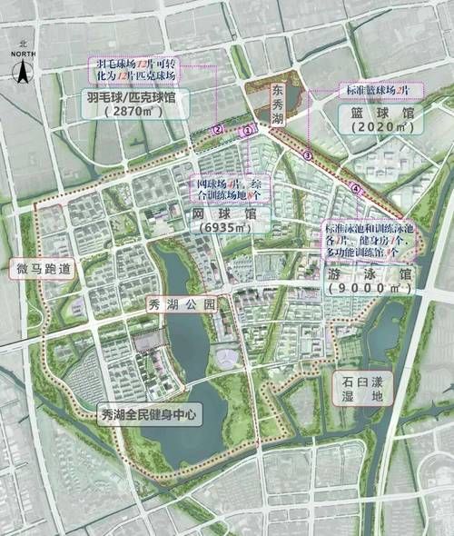 疫情防控中风险地区湖滨区:疫情防控中风险地区湖滨区有哪些