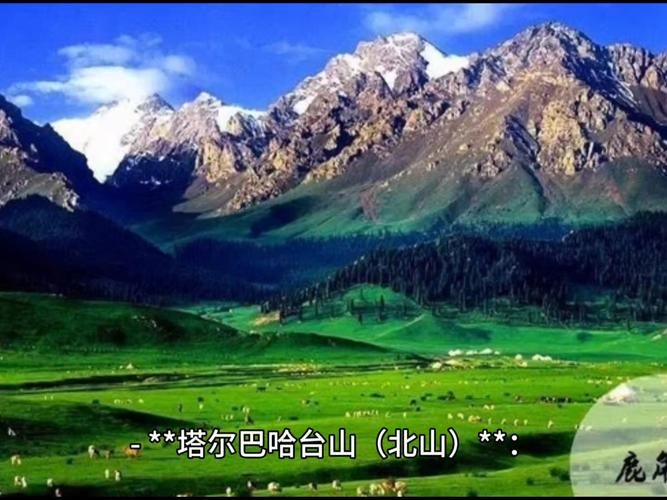 【新疆维吾尔自治区塔城地区塔城市最新疫情情况通报,新疆塔城疫情如何?最近】