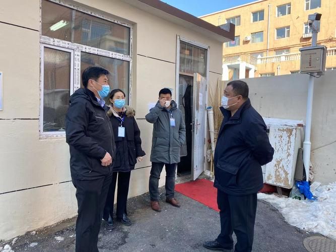 吉林四平双辽疫情分布图最新(吉林四平的疫情)