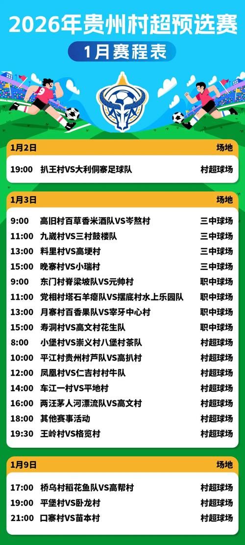 贵州贵阳开阳县几个地区有疫情发生(开阳有疫情吗)