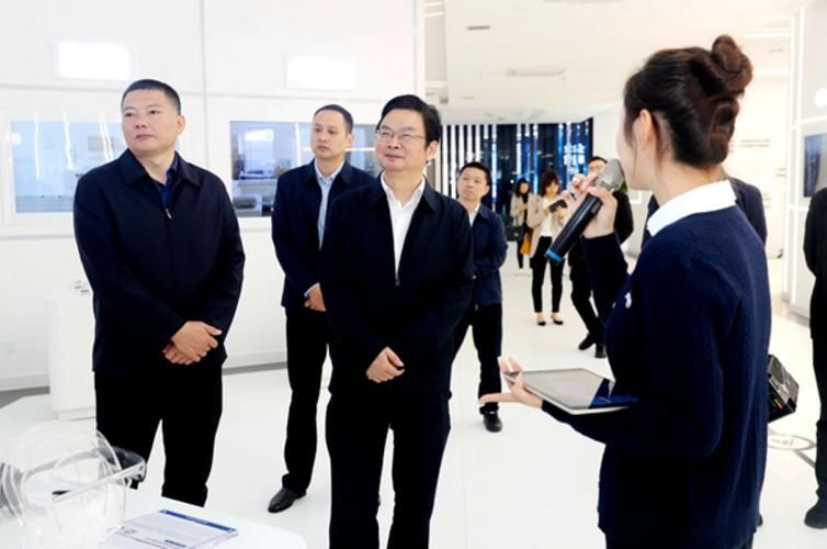 湖南省长沙市天心区疫情严重吗(长沙天心区疫情确诊最新消息)