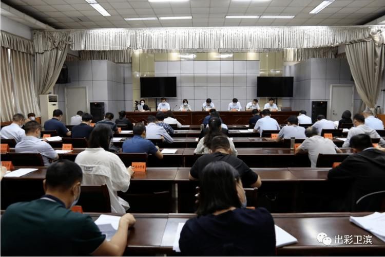 为何新增疫情卫滨区/为何新增疫情卫滨区这么严重