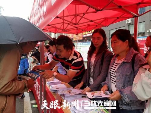 查找最新疫情贵州省黔西南布依族苗族自治州贞丰县(贞丰2021疫情通知)