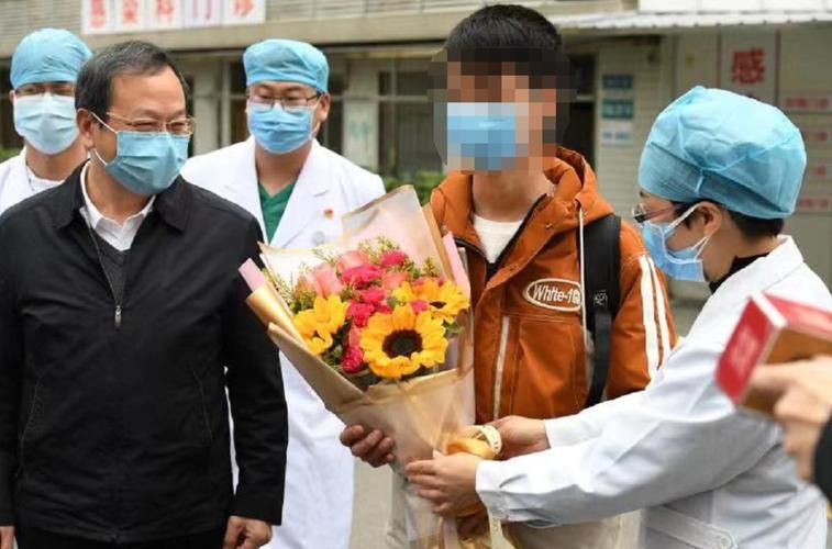 最新疫情临床广东江门新会区_江门新增新冠