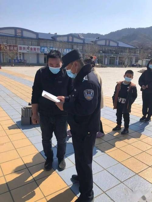 【河北唐山迁西县疫情最新表解_河北唐山迁西县疫情最新表解封时间】