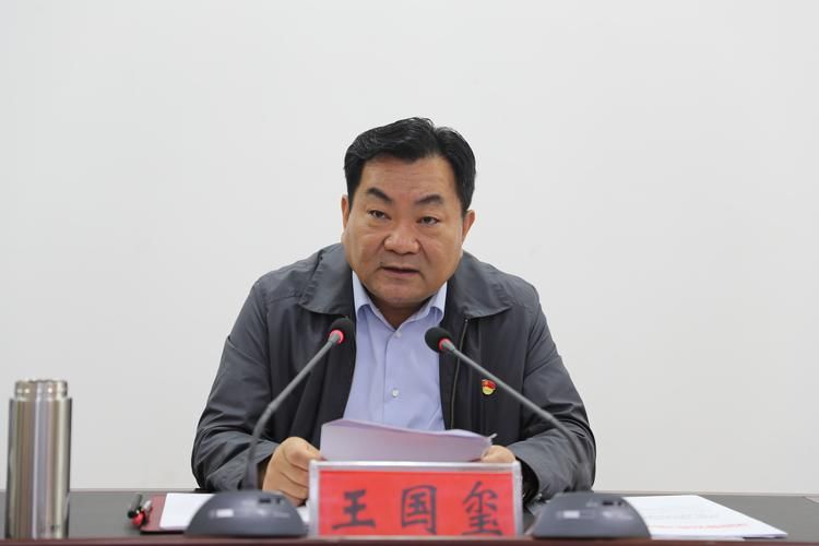 【太康县最新疫情情况通报_太康县疫情2021】