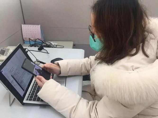 吉林省长春市最新轨迹公布:寻找同轨迹人员(长春市疫情行踪轨迹)