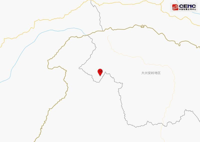 【黑龙江大兴安岭地区重症已爆发17地,黑龙江大兴安岭地区疫情】
