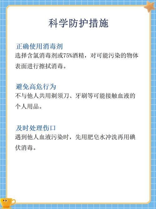 【31个省份新增无症状感染者22例金昌25例_31省新增无症状感染者130例】