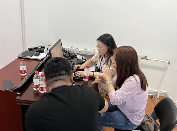 发现1名密接者!宁县_宁陵县密切接触者