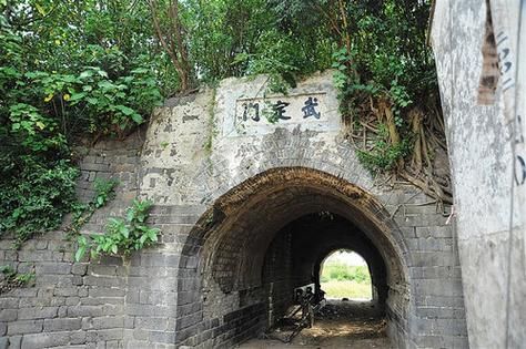 疫情防控中风险地区!海南儋州中和镇:儋州市中和镇规划图