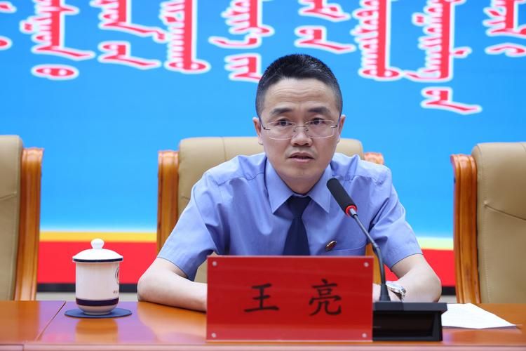 内蒙古自治区兴安盟科尔沁右翼中旗最新疫情情况通报(内蒙古兴安盟科尔沁右翼中旗区号)