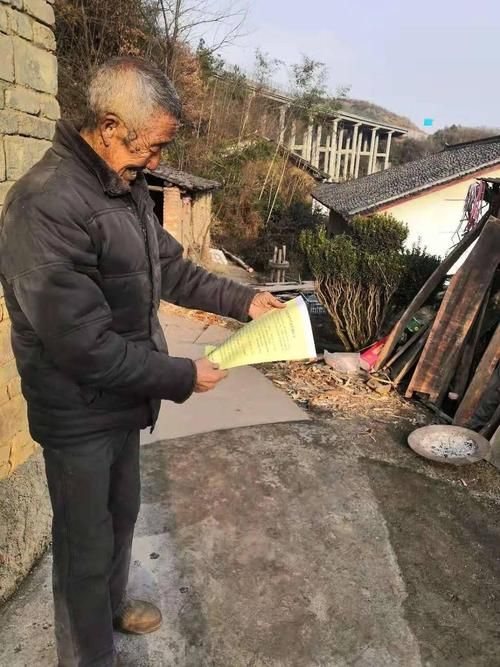平利县疫情怎么查风险地区:平利县防疫站电话是多少