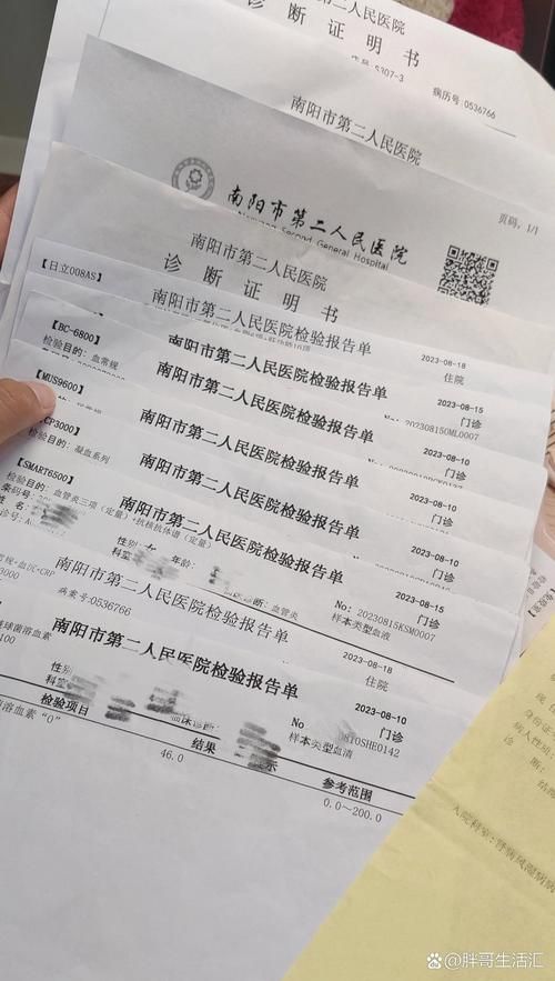 【31省新增确诊13例含本土11例_31省新增确诊18例 11例 为本土44442】