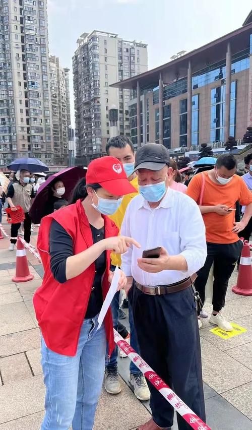 福建省三明市几个地区有疫情发生(目前三明有几列新型病毒?)