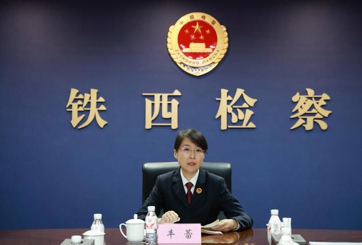 查找最新疫情辽宁鞍山铁西区(辽宁鞍山铁西疫情最新消息)