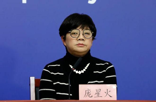 吉林松原扶余累计报告本土确诊18例/松原扶余车祸最新消息今天