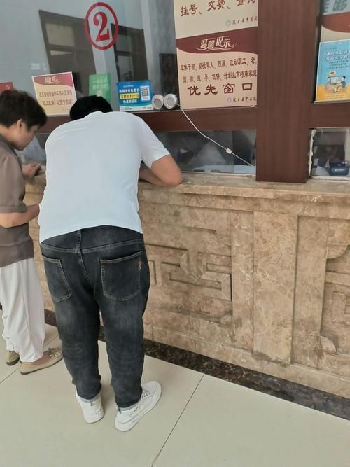 发现山东济宁汶上县1名密接者!_济宁汶上县疫情
