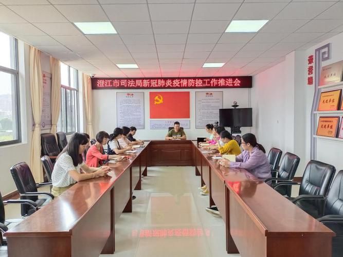 云南玉溪澄江疫情今日消息最新:玉溪澄江疫情最新公布