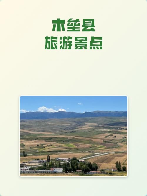 新疆维吾尔自治区昌吉回族自治州木垒哈萨克自治县新增4例核酸阳性及12例无症状的简单介绍