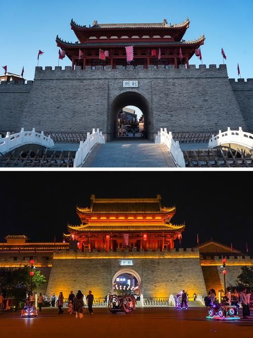 【疫情辽宁省朝阳市喀喇沁左翼蒙古族自治县最新通知_朝阳喀左县有疫情吗】