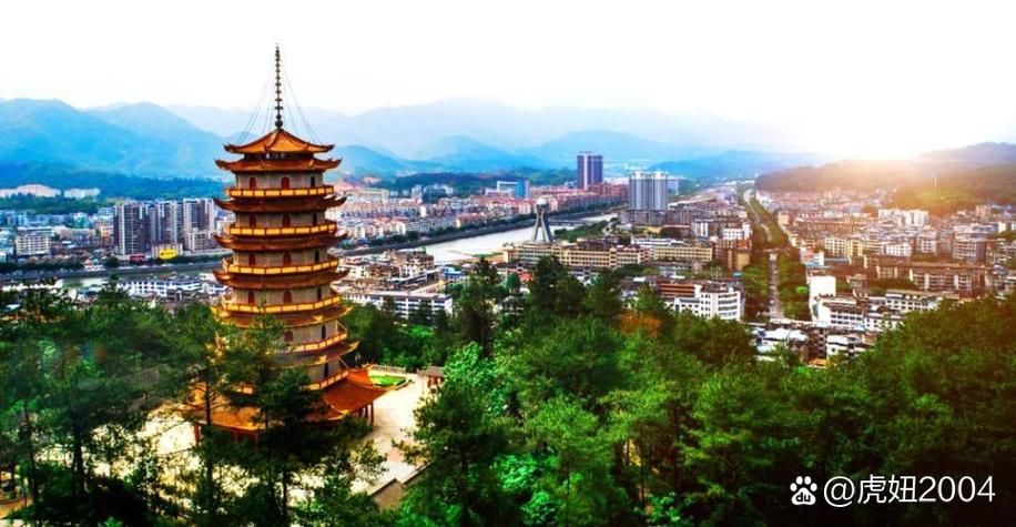全南县算是疫情风险地区吗/全南县县城是哪个镇