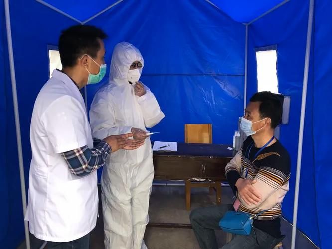 洪湖为何新增疫情/洪湖疑似病例