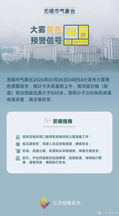 【解读疫情最新消息安徽宣城广德,明天宣城广德】