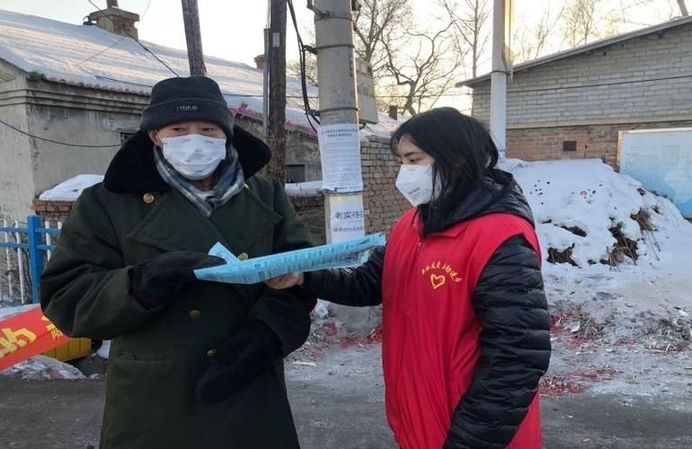 【黑龙江牡丹江阳明区疫情最新消疫情况_黑龙江省牡丹江市的疫情怎么样】