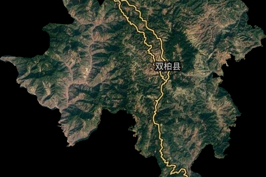 为何新增疫情云南省楚雄彝族自治州双柏县/楚雄双柏案例