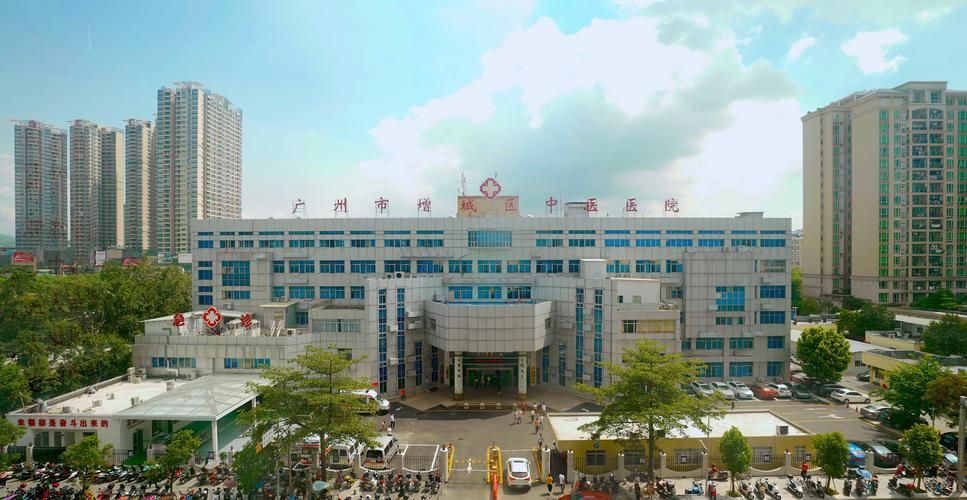 疫情防控中风险地区!浚县/浚县疫情防控中心