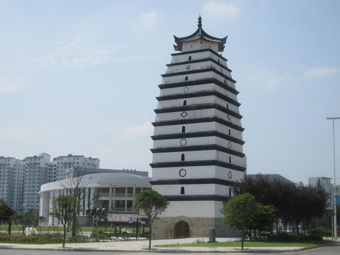 【四川省绵阳市安州区有什么疫情地区,绵阳安州区的区号是多少】
