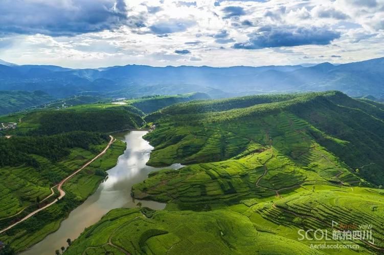 会东县中高风险地区疫情:会东县属于哪个市 区号