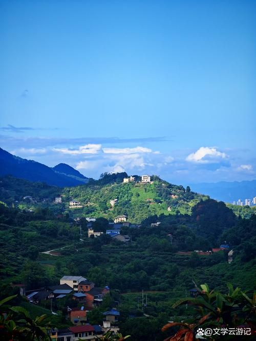 重庆市北碚区疫情分布图最新(重庆市北碚区图片)