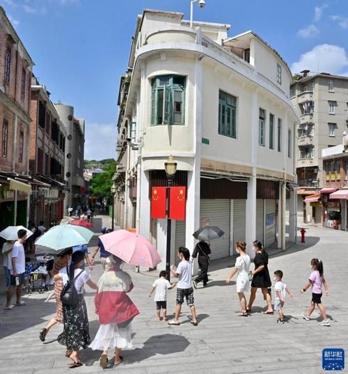 广东省东莞市樟木头镇疫情怎么查风险地区(东莞樟木头是高风险地区吗)