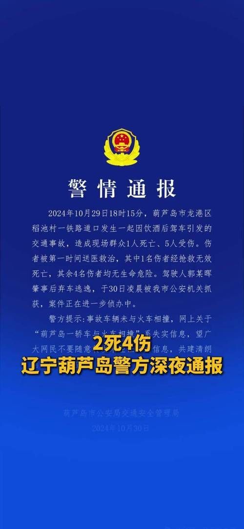 【辽宁省葫芦岛市地区有没有发现疫情_葫芦岛有新增病例吗】