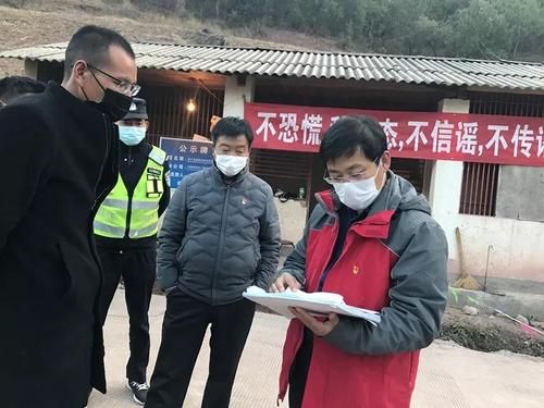 疫情分布图最新云南保山昌宁县/疫情最新数据消息云南保山